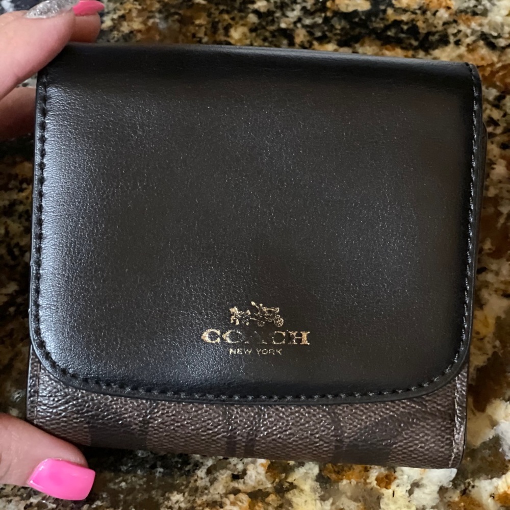 Wallet